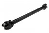 WAŁ NAPĘDOWY PRZEDNI NWN-CH-002 JEEP CHEROKEE XJ 1988-2001 .40L.
